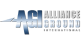 AGI Alliance Ground International