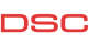 DSC