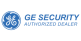 GE Security