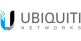 Ubiquiti