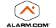 Alarm.com