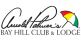 Arnold Palmer's Bay Hill Club & Lodge