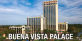 Buena Vista Palace