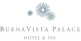 BuenaVista Palace