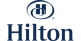 Hilton