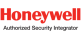 Honeywell