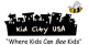 Kid City USA