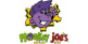 Monkey Joe's