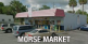 Morse Market