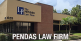 Pendas Law Firm