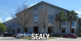 Sealy