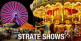 Strate Show