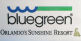 bluegreen