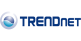 Trendnet