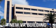 New VA Building