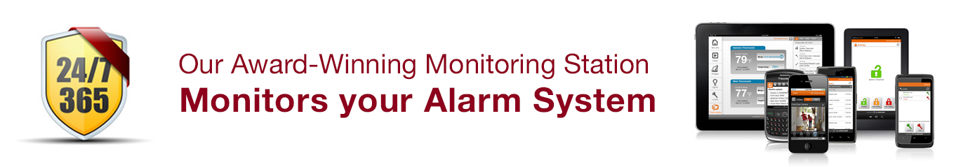 Orlando Security Systems Orlando Security Systems