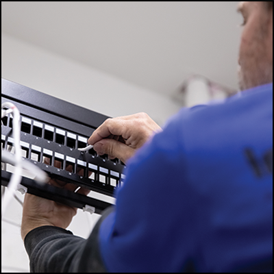 Slider-pics_0051_03-103