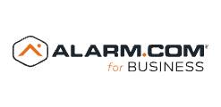 alarm.com