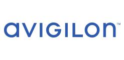 avigilon