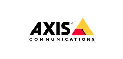 axis