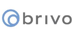 brivo