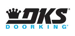 doorkings