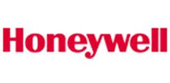 honeywell