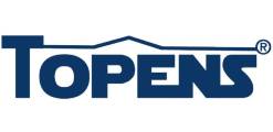 topens
