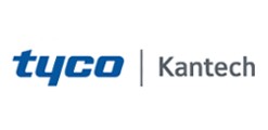 tyco_kantech