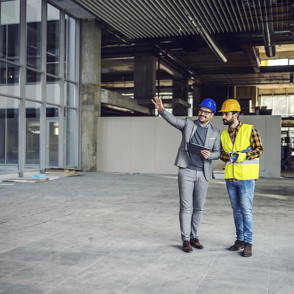 insyte-security-contractors-electricians-clients
