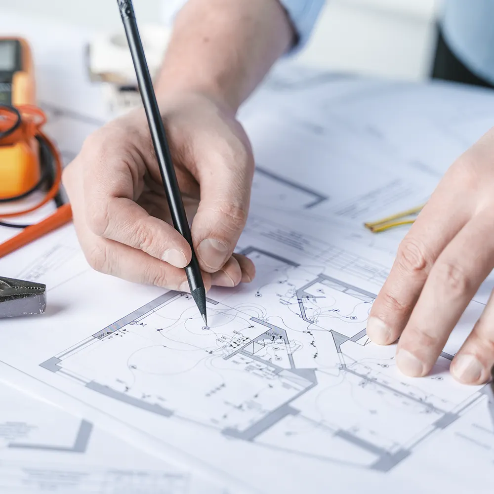 insyte-security-contractors-electricians