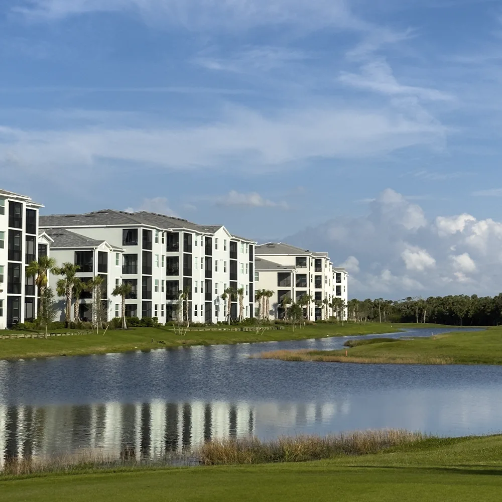 insyte-security-sector-multi-family-projects