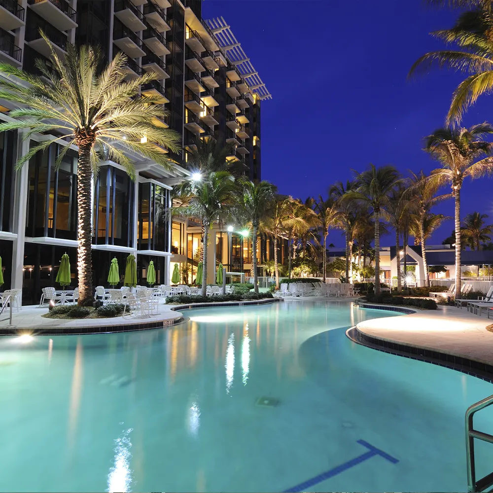 insyte-security-sectors-resort