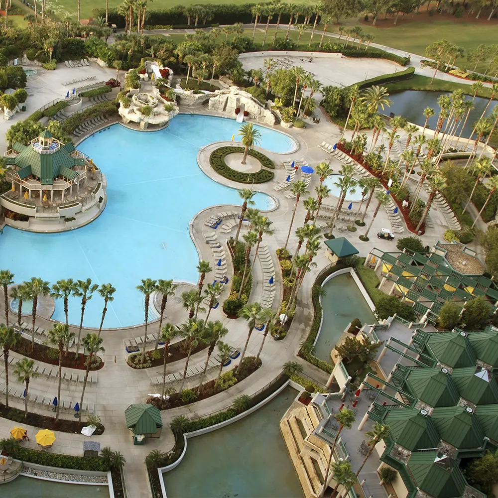 insyte-security-sectors-timeshare