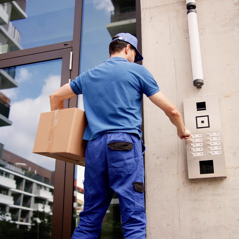 insyte-security-solutions-intercom-resi