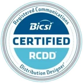 bicsi-rcdd