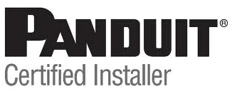 panduit-certificate