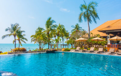 Expert Resort Security in Kissimmee: Professional Protection for Florida’s Premier Vacation Properties