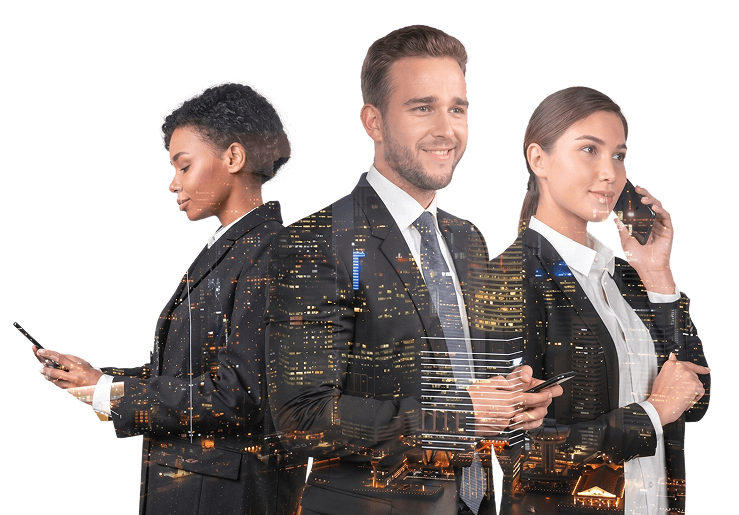 Modernize Community Access Featured Image