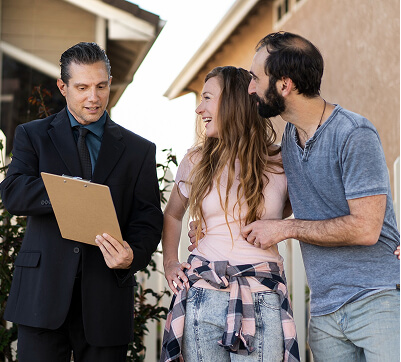 Short Term Rental Communities Featured Image