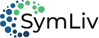 Symliv Logo