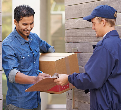 Vendors Service Providers Featured Image